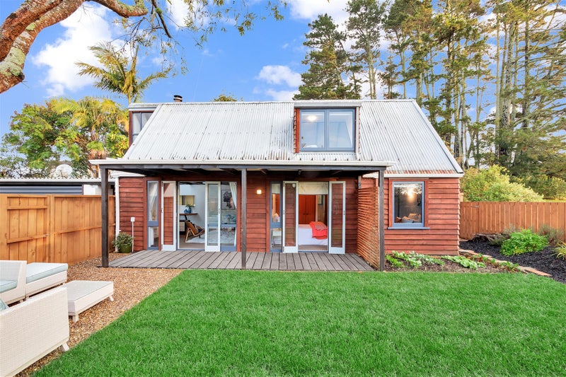 2/5 Putney Place, Ranui, Auckland - Carousel 1