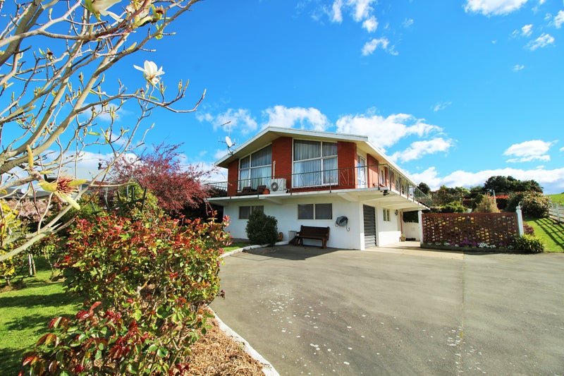 72 Weston Road, Waiareka Junction, Oamaru - Carousel 19