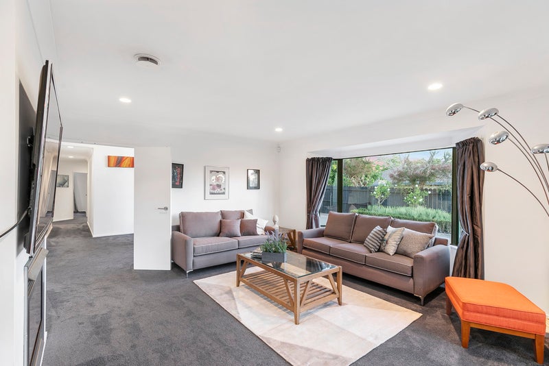 21 Mellefont Close, East Tamaki Heights, Auckland - Carousel 26