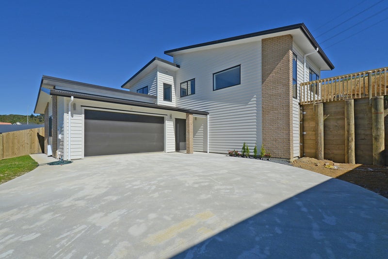 30 Cosgrove Rise, Riverstone Terraces, Upper Hutt - Carousel 18