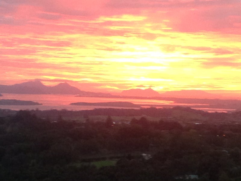 146 Golf Harbour Drive, Whangarei - Carousel 1