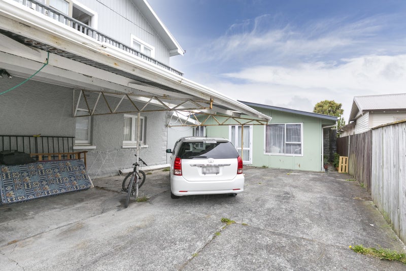12 Te Mome Road, Alicetown, Lower Hutt - Carousel 2