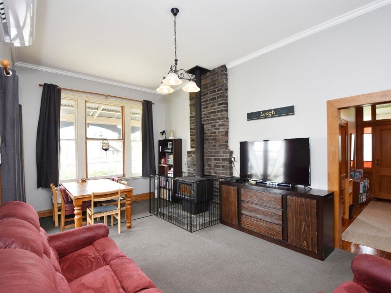 138 Balmoral Drive, Appleby, Invercargill - Carousel 2