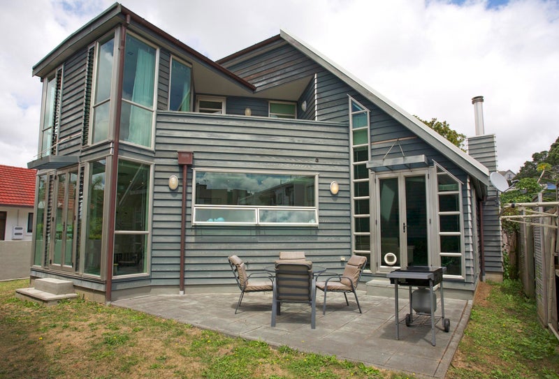 4B Eltham Road, Kohimarama, Auckland - Carousel 2