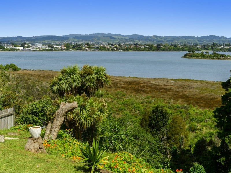 66 Milton Road, Otumoetai, Tauranga - Carousel 2