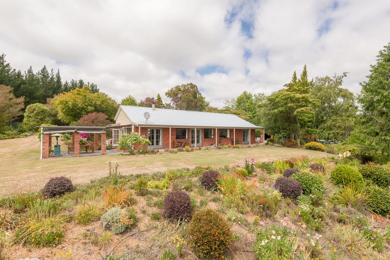 329 Redwood Valley Road, Redwood Valley, Richmond - Carousel 26