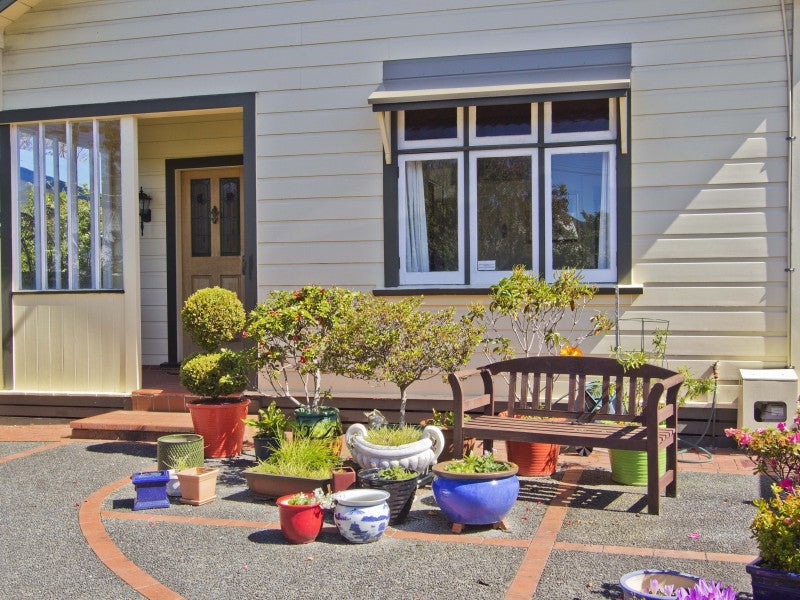 1/19 Colin Grove, Hutt Central, Lower Hutt - Carousel 2