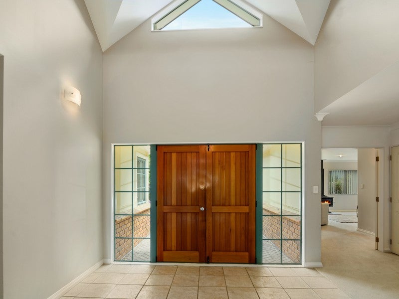 19A Tarawera Road, Lynmore, Rotorua - Carousel 2