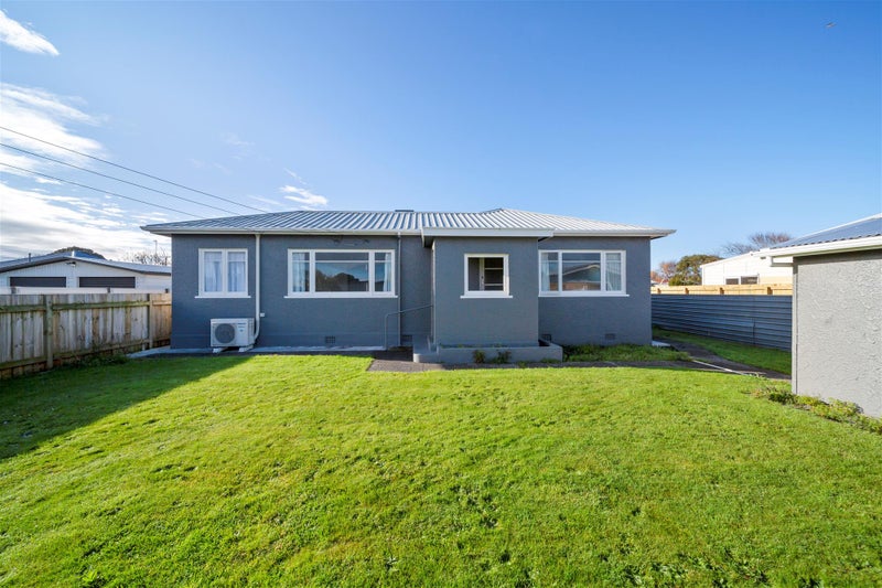 21 Hawea Back Road, Hāwea Flat, Lake Hāwea - Carousel 1
