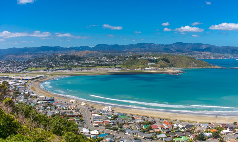 69 Hornsey Road, Melrose, Wellington - Carousel 2