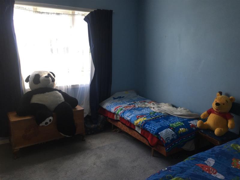 25 Hobson Street, Normanby, Hawera - Carousel 10