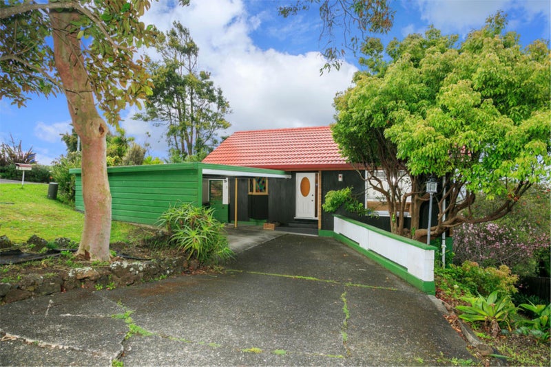 79 Hadfield Street, Beach Haven, Auckland - Carousel 20