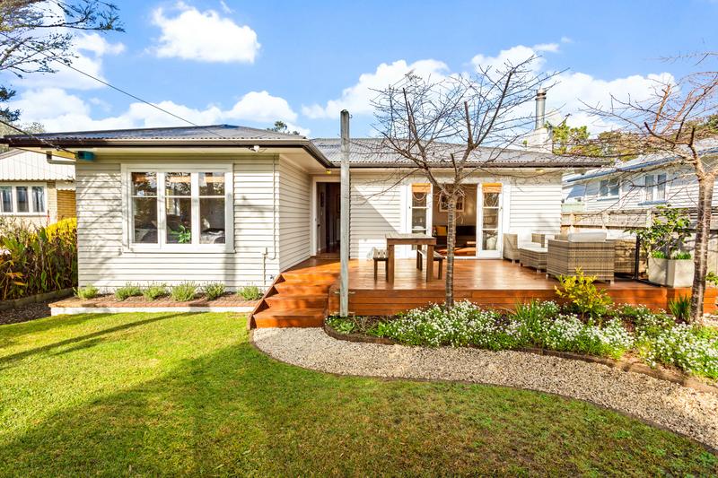 1/68 Routley Drive, Glen Eden, Auckland - Carousel 14