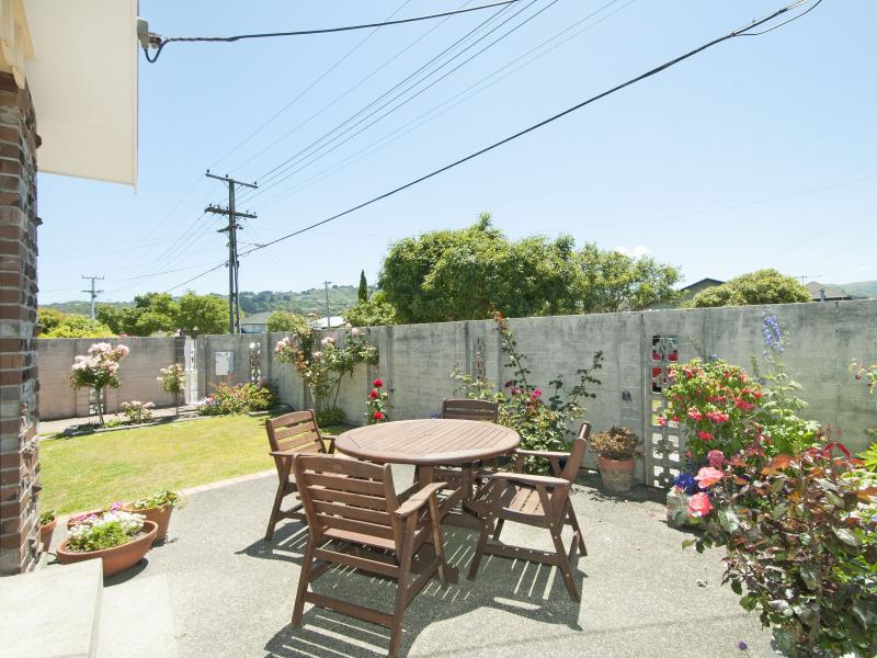 66 Pretoria Street, Hutt Central, Lower Hutt - Carousel 2