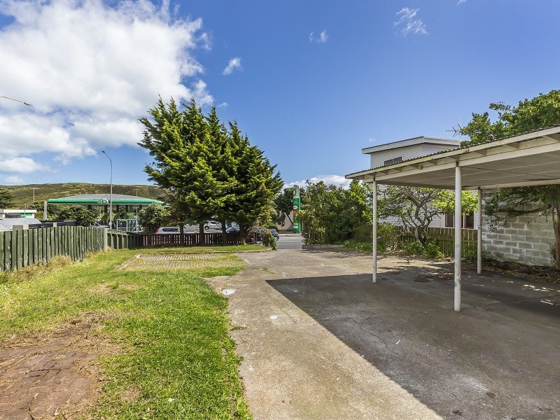 88A Mana Esplanade, Paremata, Porirua - Carousel 19