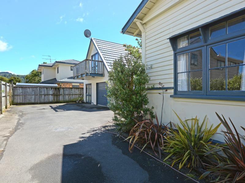 64 Ararino Street, Trentham, Upper Hutt - Carousel 13
