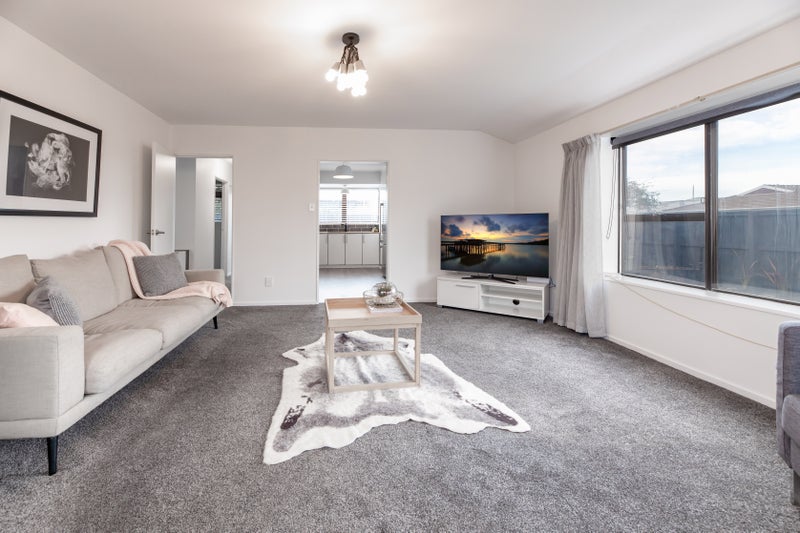 1/6 Pegasus Avenue, North New Brighton, Christchurch - Carousel 2