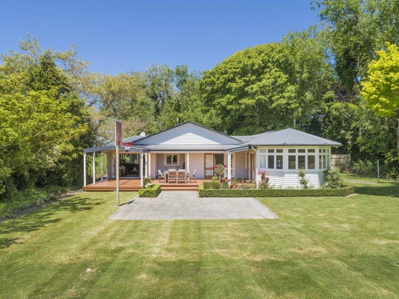 574B Aranui Road, Palmerston North - Carousel 2