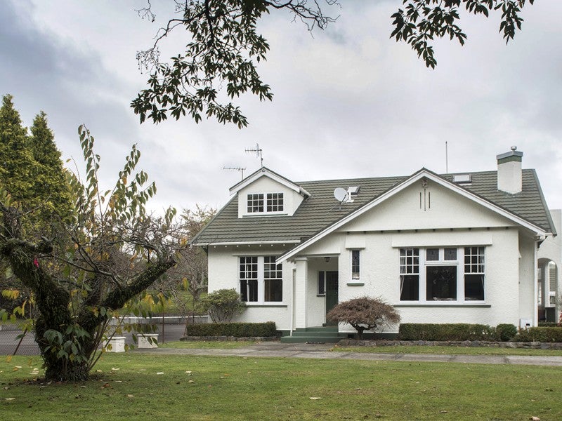 14 Jackson Street, Springfield, Rotorua - Carousel 2