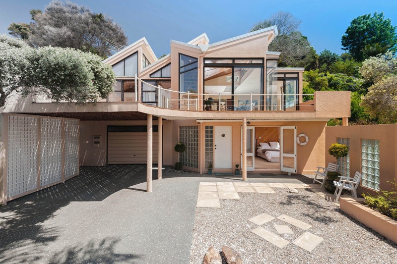 43 Natzka Road, Ostend, Waiheke Island - Carousel 2