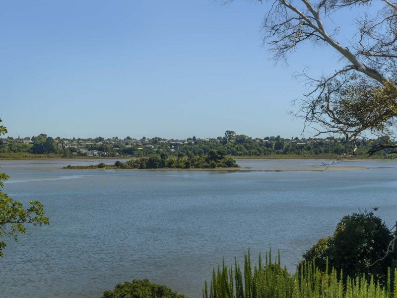 99C Eighth Avenue, Tauranga, Tauranga - Carousel 1