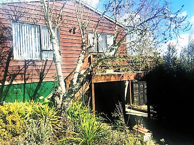 1/17 Exeter Place, Unsworth Heights, Auckland - Carousel 1