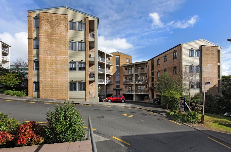 3A/40 Charlotte Street, Eden Terrace, Auckland - Carousel 2