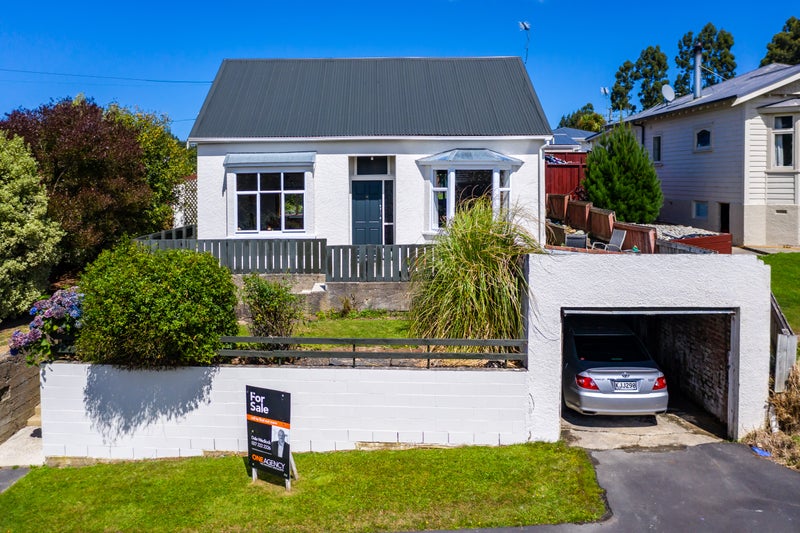 11 Mulberry Lane, Bradford, Dunedin - Carousel 1