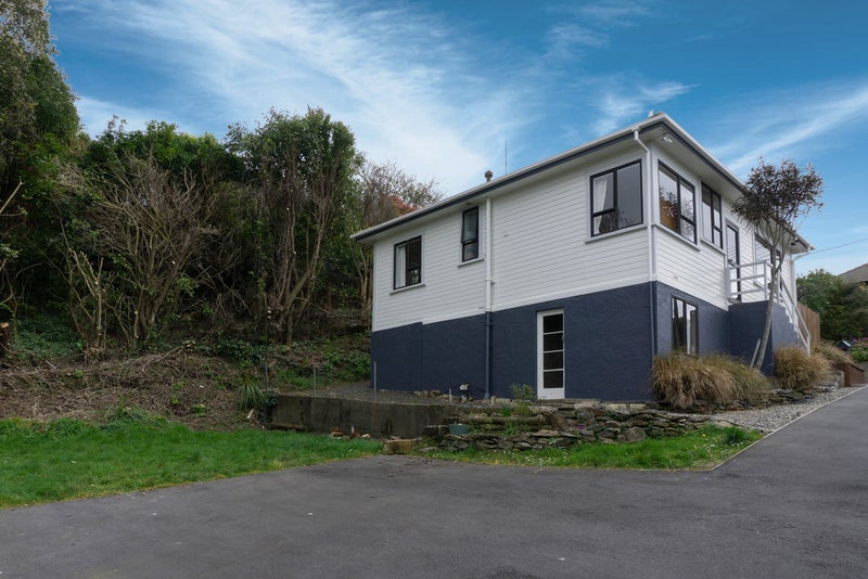 18 Appold Street, Maryhill, Dunedin - Carousel 11