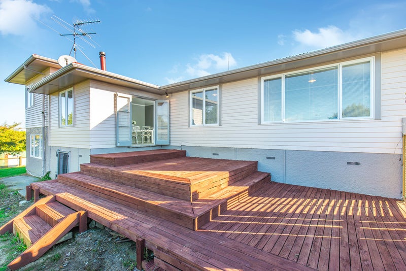 72 Ferguson Street, Manurewa East, Auckland - Carousel 2