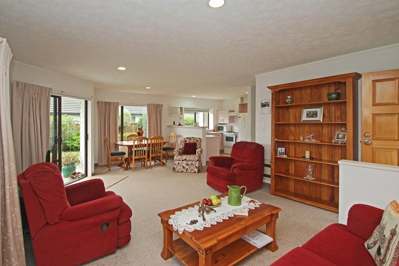 121 Avondale Road, Greenmeadows, Napier - Carousel 2
