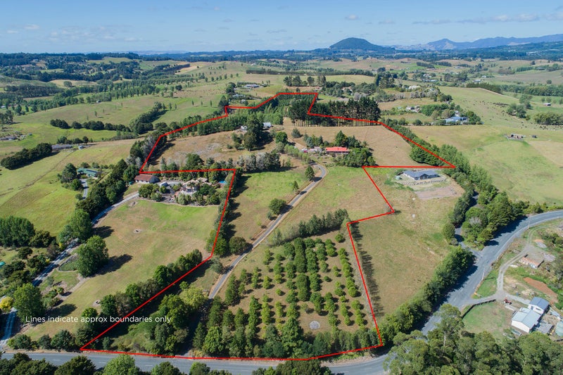 85 Mckinley Road, Whangarei - Carousel 1