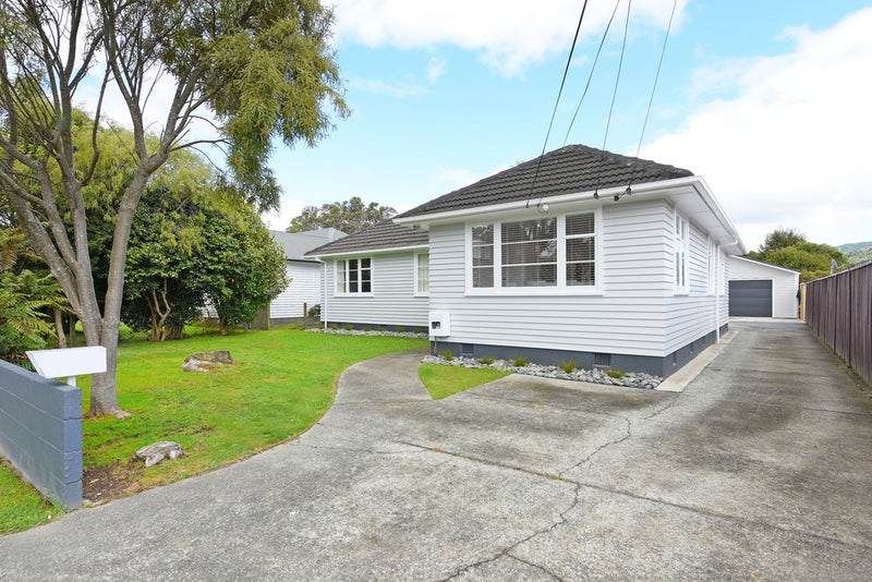 43 Routley Crescent, Elderslea, Upper Hutt - Carousel 2