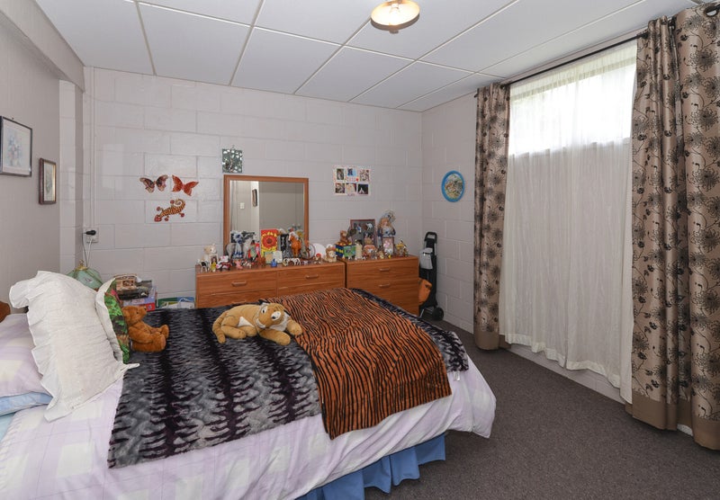 9 Phoebe Place, Sunnybrook, Rotorua - Carousel 26