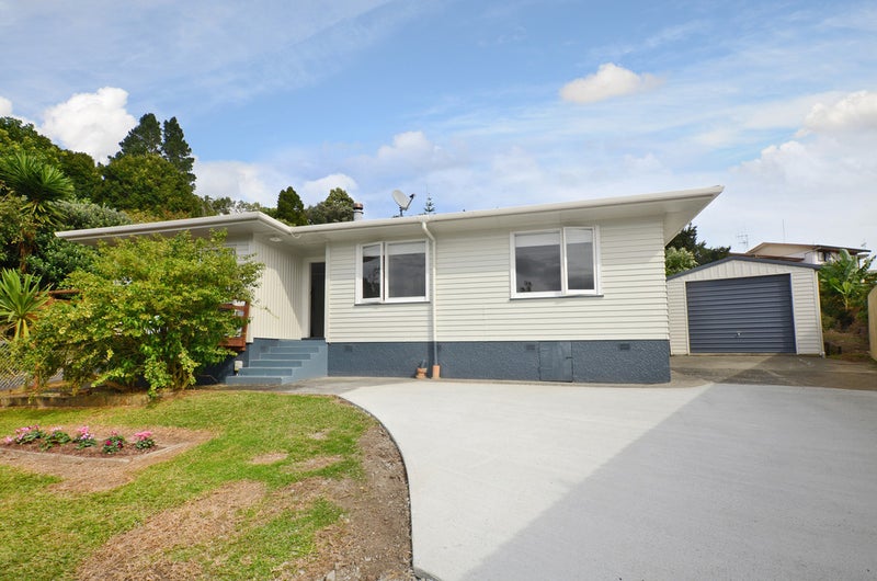18 Totara Place, Raumanga, Whangarei - Carousel 11