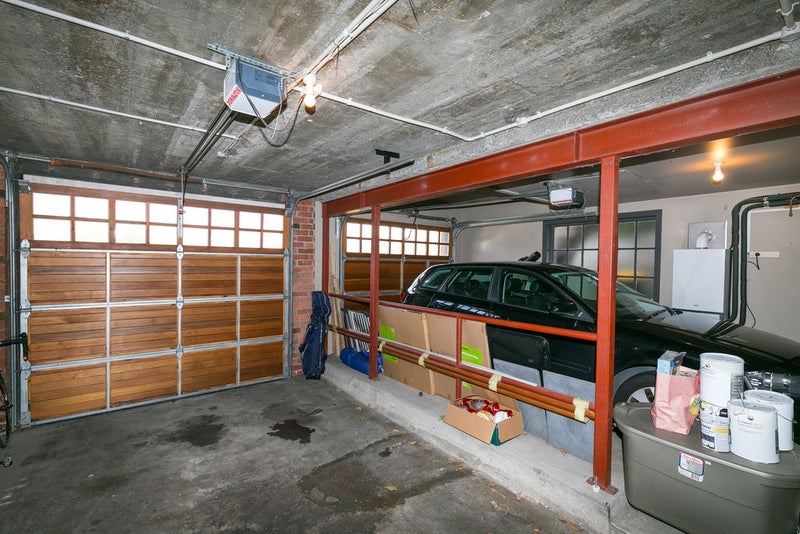 84 Bolton Street, Kelburn, Wellington - Carousel 26