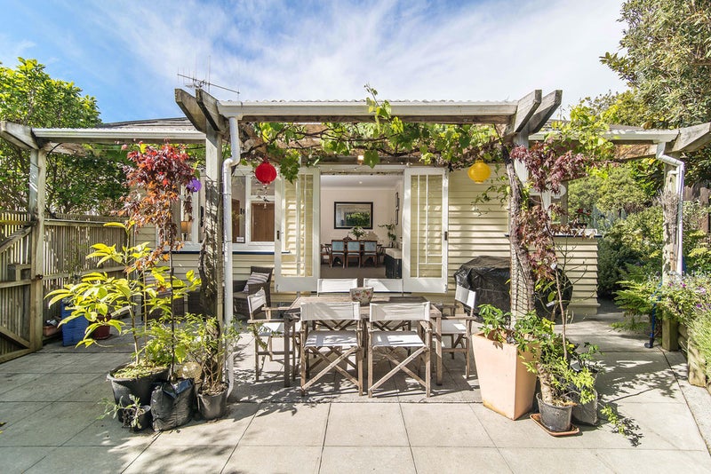 12 Streatlam Crescent, Strathmore Park, Wellington - Carousel 2