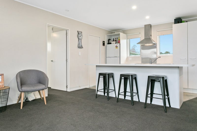 2A Myrtle Grove, Putaruru, Putaruru - Carousel 1