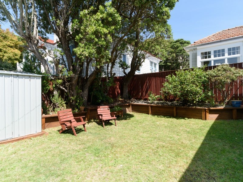 39 Rimu Road, Kelburn, Wellington - Carousel 2