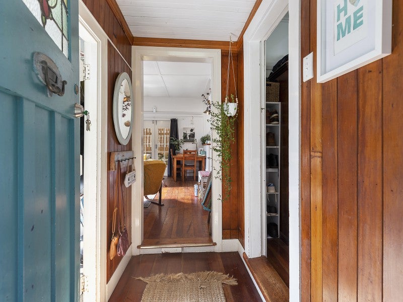 473 Ohiro Road, Brooklyn, Wellington - Carousel 2