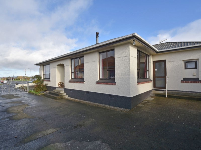 38 John Street, Strathern, Invercargill - Carousel 12