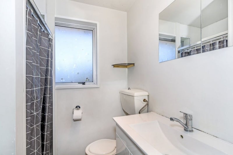 4/84 Osborne Street, Waltham, Christchurch - Carousel 11