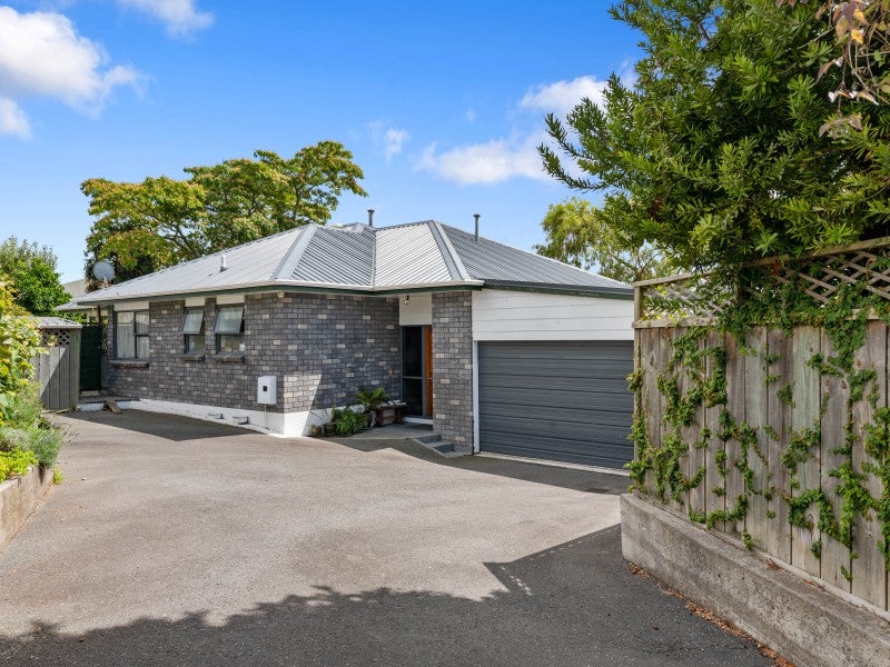 52 Lynmore Avenue, Lynmore, Rotorua - Carousel 2