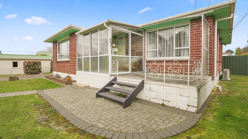 4 Park Road, Western Heights, Rotorua - Carousel 2