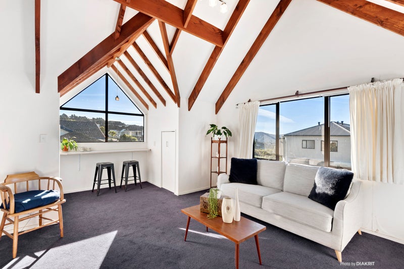 9 Ashton Fitchett Drive, Brooklyn, Wellington - Carousel 2