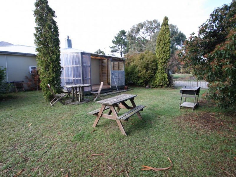 31 Newcastle Road, Hāwea Flat, Lake Hāwea - Carousel 26