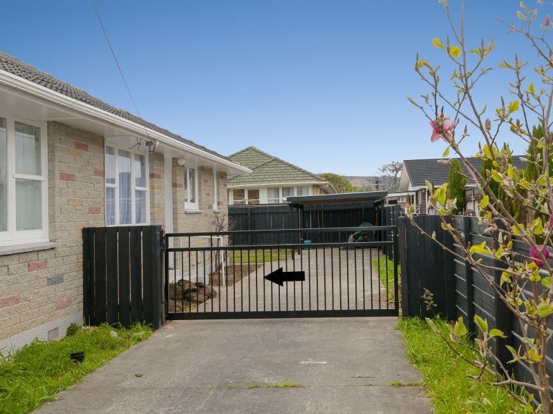 39A Gordon Street, Avalon, Lower Hutt - Carousel 16
