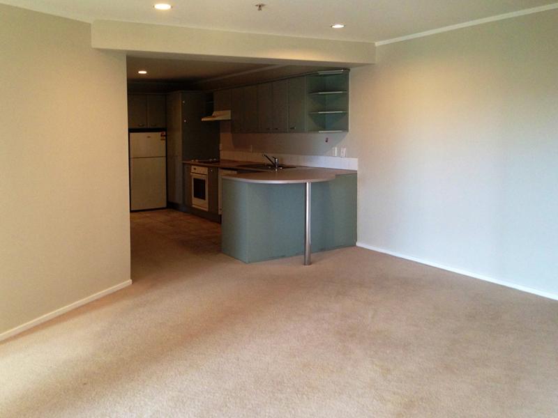 4B/6 Whitaker Place, Grafton, Auckland - Carousel 2