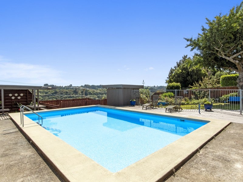 23 Coopers Road, Gate Pa, Tauranga - Carousel 18