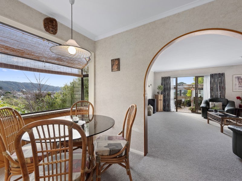 51 Fraser Street, Wainuiomata, Lower Hutt - Carousel 2